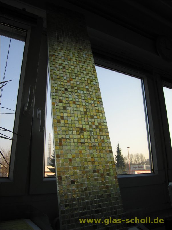 (c) 2007 www.Glas-Scholl.de